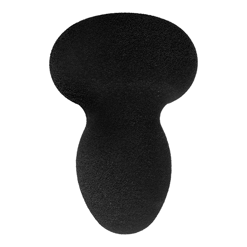Napoleon Perdis Pro Makeup Sponge by Napoleon Perdis