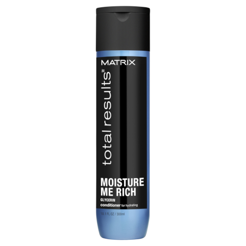 Matrix Total Results Moisture Me Rich Conditioner by Matrix