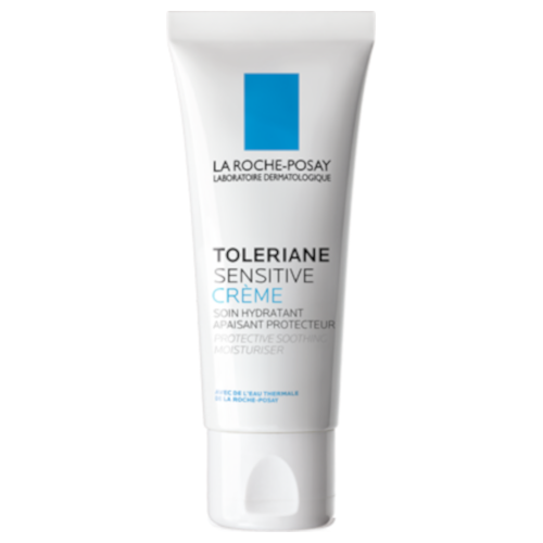 la roche prebiotic