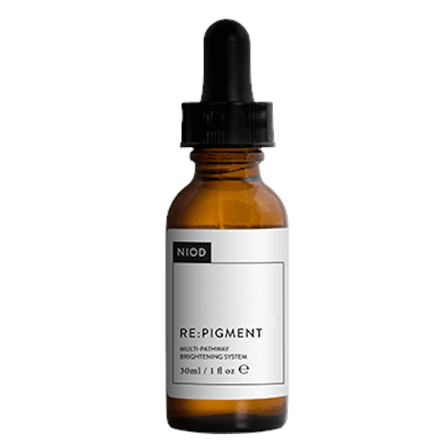 NIOD RE: Pigment 30ml by NIOD