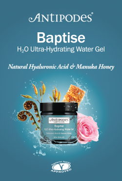 Antipodes_InLine_Aug2020