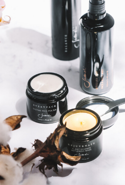 Sodashi_InLine_March2020