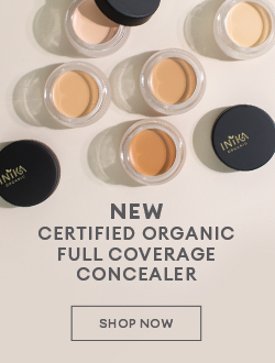 Inika_InLine_April2020