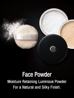 KohGenDo_InLine_June2019