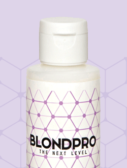 BlondPRO_InLine_July2019