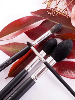 CrownBrush_InLine_June2019