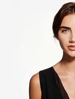 GloSkinBeauty_InLine_July2019