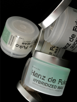 HanzDeFuko_InLine_June2019