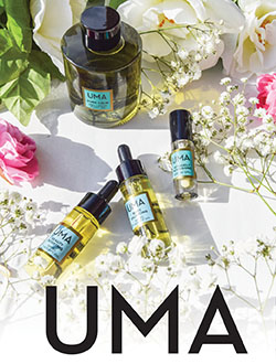 UMA_InLine_June2019
