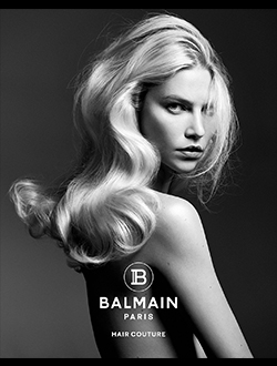 Balmain_InLine_Oct2019