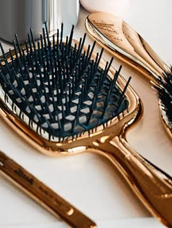 Janeke_InLine_Nov2019