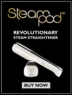 LOrealProfessionnel_InLine_June2019