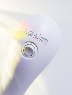 LightStim_InLine_June2019