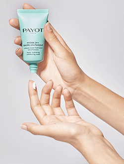 Payot_InLine_July2019