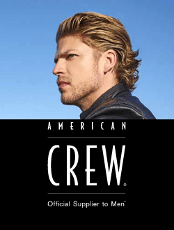 AmericanCrew_InLine_May2019_Uploaded