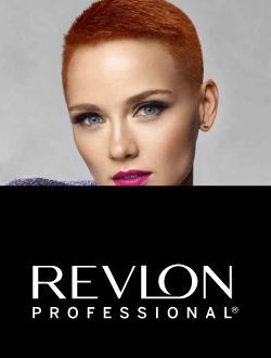 Revlon_InLine_May2019_Uploaded