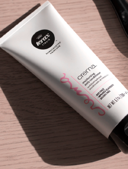 Terax_InLine_Aug2019