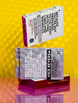 ViceReversa_InLine_Oct2019