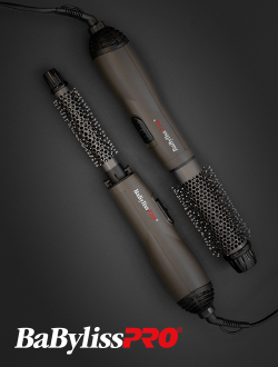 BaBylissPRO_InLine_Aug2019