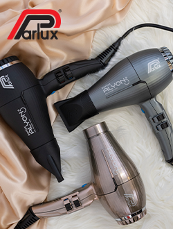 Parlux_InLine_Aug2019