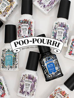 PooPourri_InLine_Aug2019