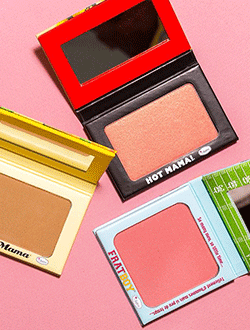 theBalm_InLine_July2019