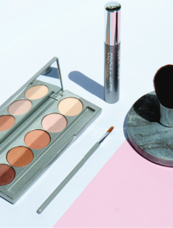 Colorescience_InLine_May2019_Uploaded