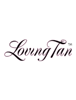 LovingTan_InLine_May2019_Uploaded