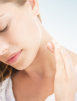 DrHauschka_InLine_May2019_Uploaded