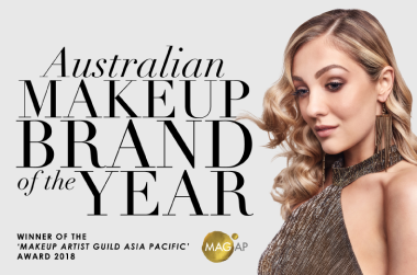 GarboKelly_InLine_Sept2018