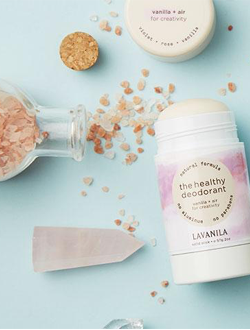 Lavanila_InLine_May2019_Uploaded