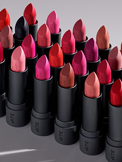 BiteBeauty_InLine_May2019_Uploaded