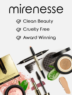 Mirenesse_InLine_May2019_Uploaded