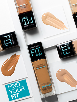 Maybelline_InLine_May2019_Uploaded