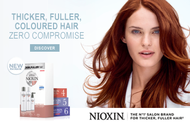 Nioxin_Inline
