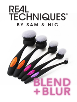 RealTechniques_InLine_May2019_Uploaded