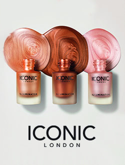 ICONICLondon_InLine_May2019_Uploaded