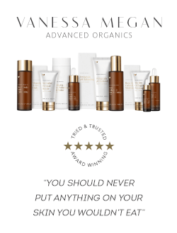 vanessa_inline_nov19