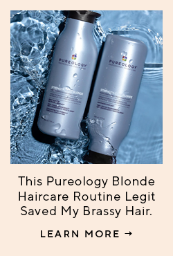 Pureology_Inline_Aug2020