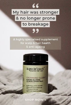 HairsupplementsapotecariApril2020