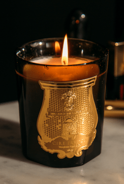 Cire Trudon inline banner