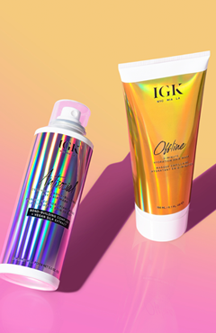 IGKInlineBannerJune2020