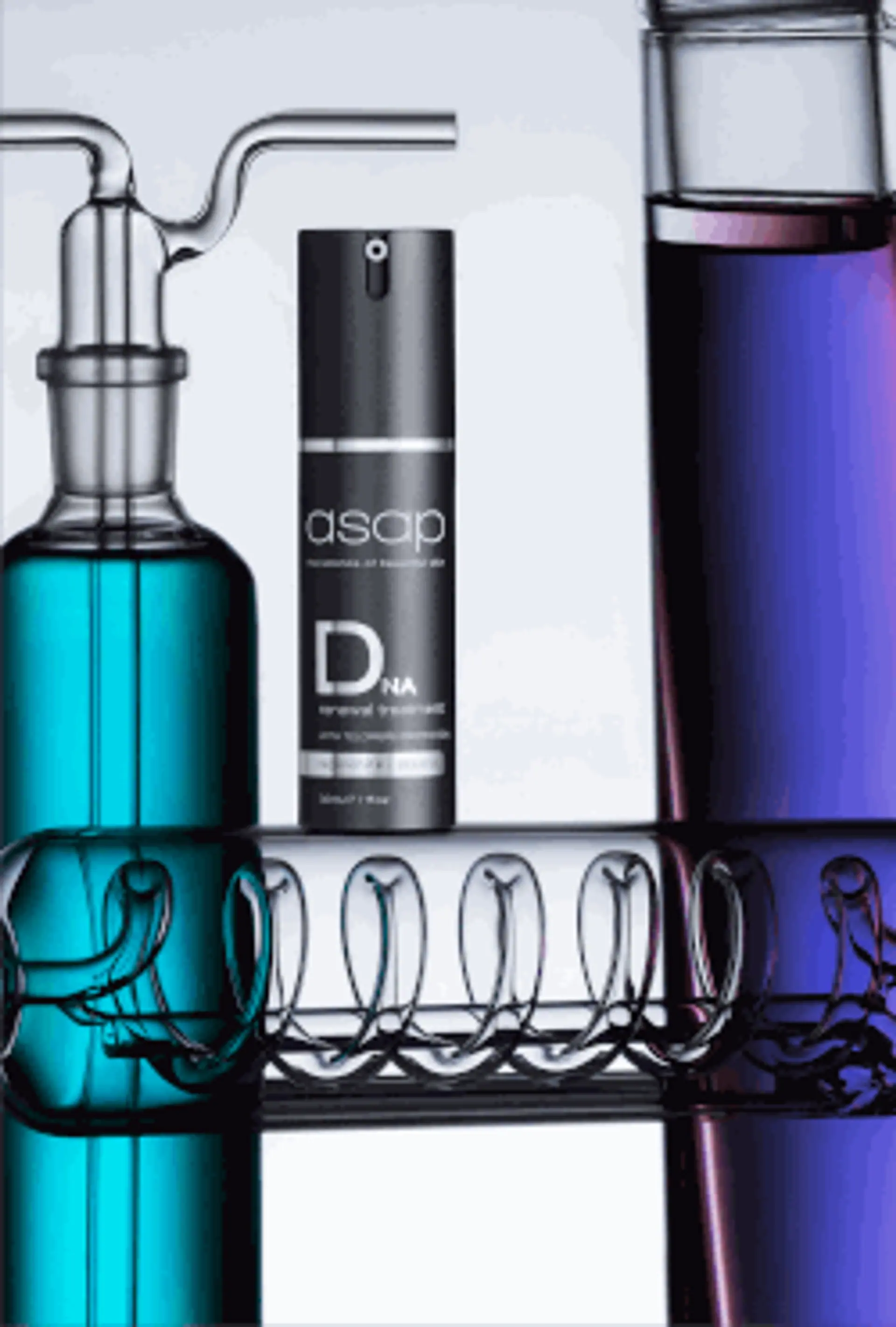 inline banner