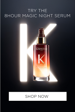 Kerastase