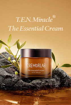 Cremorlab_inline_052020 Cremorlab_inline_052020