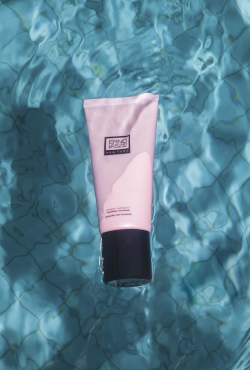 Erno Laszlo