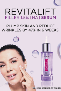 LorealParisInlineMay2020