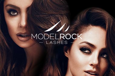 MODELROCK Professional Lashes MOIDELROCK Beauty & Lashes