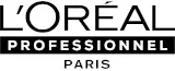 loreal-professionnel promo code
