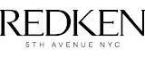 redken promo code